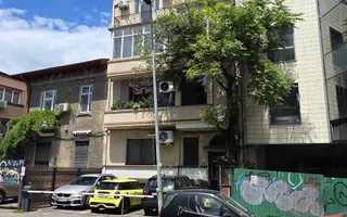 3 CAMERE DEOSEBIT| IDEAL INVESTITIE | STIRBEI VODA - Poză 14