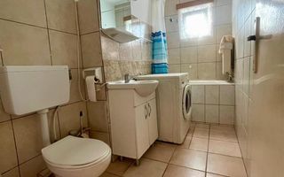 Apartament 3 camere  Marghita - Poză 6
