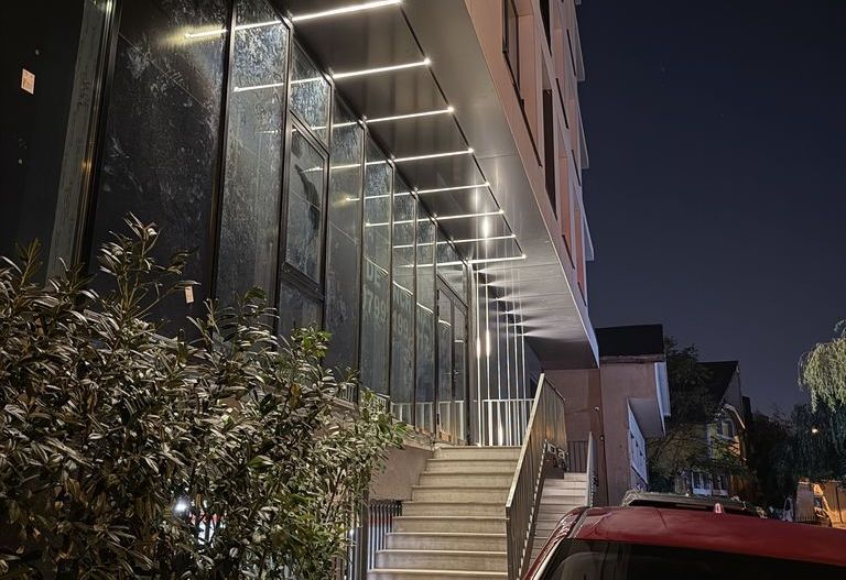 Spatiu comercial Blvd. Decebal - Poză 5