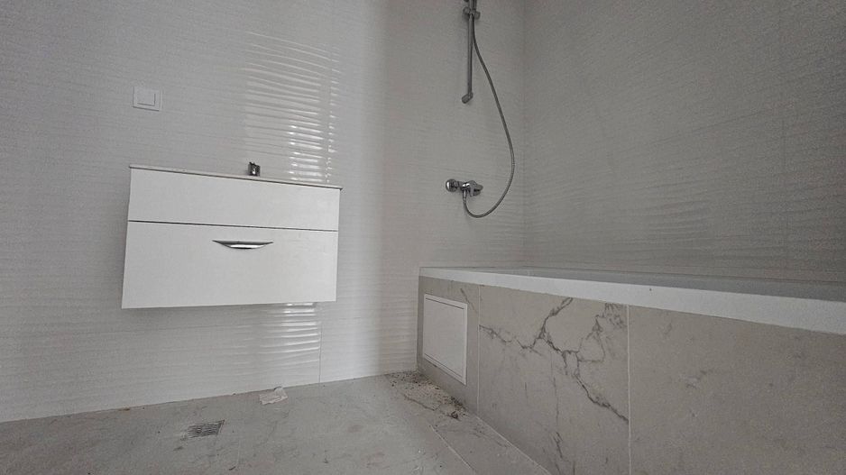 Apartament 2 camere Rond OMV Pipera - Poză 14