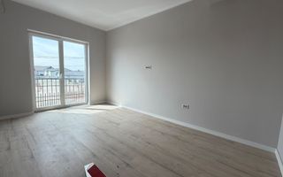 Duplex Individual | Curte mare | Pozitie buna | Toate utilitatile - Poză 21