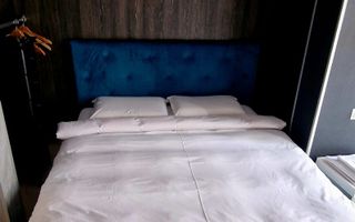 De vanzare: Imobil generos in Mazepa II – zona centrala - Poză 22