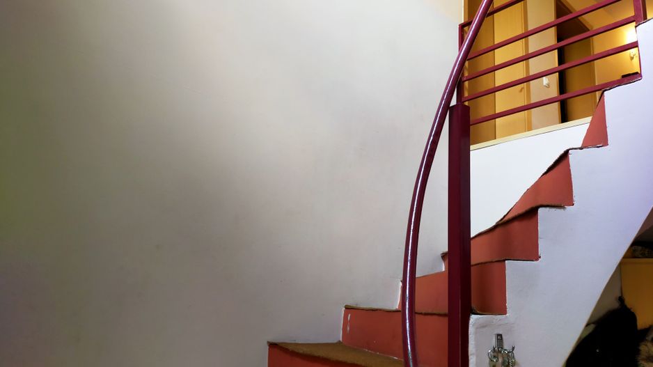 Casa cu 3 apartamente în Dumbravita aproape de pădure - Poză 10