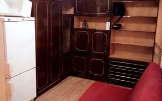 ageuropa.ro vinde ap 2 camere, 32mp la etajul 4 in Solidaritatii. - Poză 4