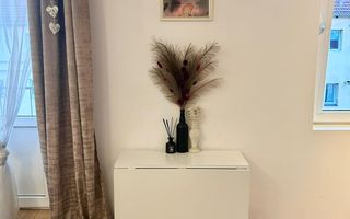 Apartament 3 camere de închiriat | Sibiu | 60 mp | renovat - Poză 10