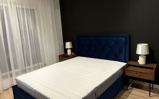 🏡 Apartament 2 camere de închiriat | Prima închiriere | - Poză 8