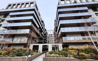 3 CAMERE || CORTINA 126 || EROUIANCU NICOLAE - Poză 13