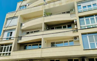 Hochparter de inchiriat | locuinta sau birouri | zona Aviatorilor - Poză 11