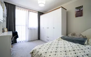 Casa cu teren 760 mp Episcopia Oradea - Poză 12