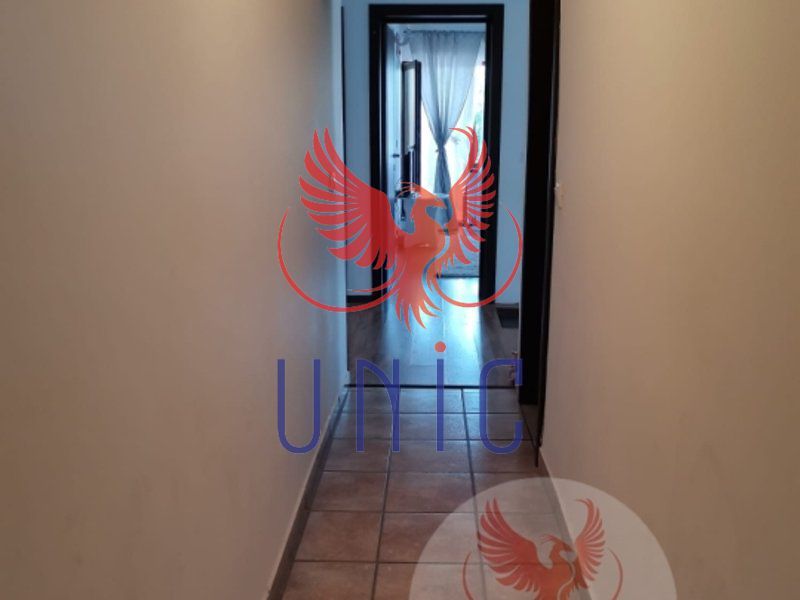 Vila 5 camere, Simnicul de Jos - Poză 11