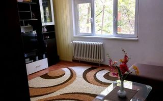 Apartament  Mircea Voda / Nerva Traian - Poză 5