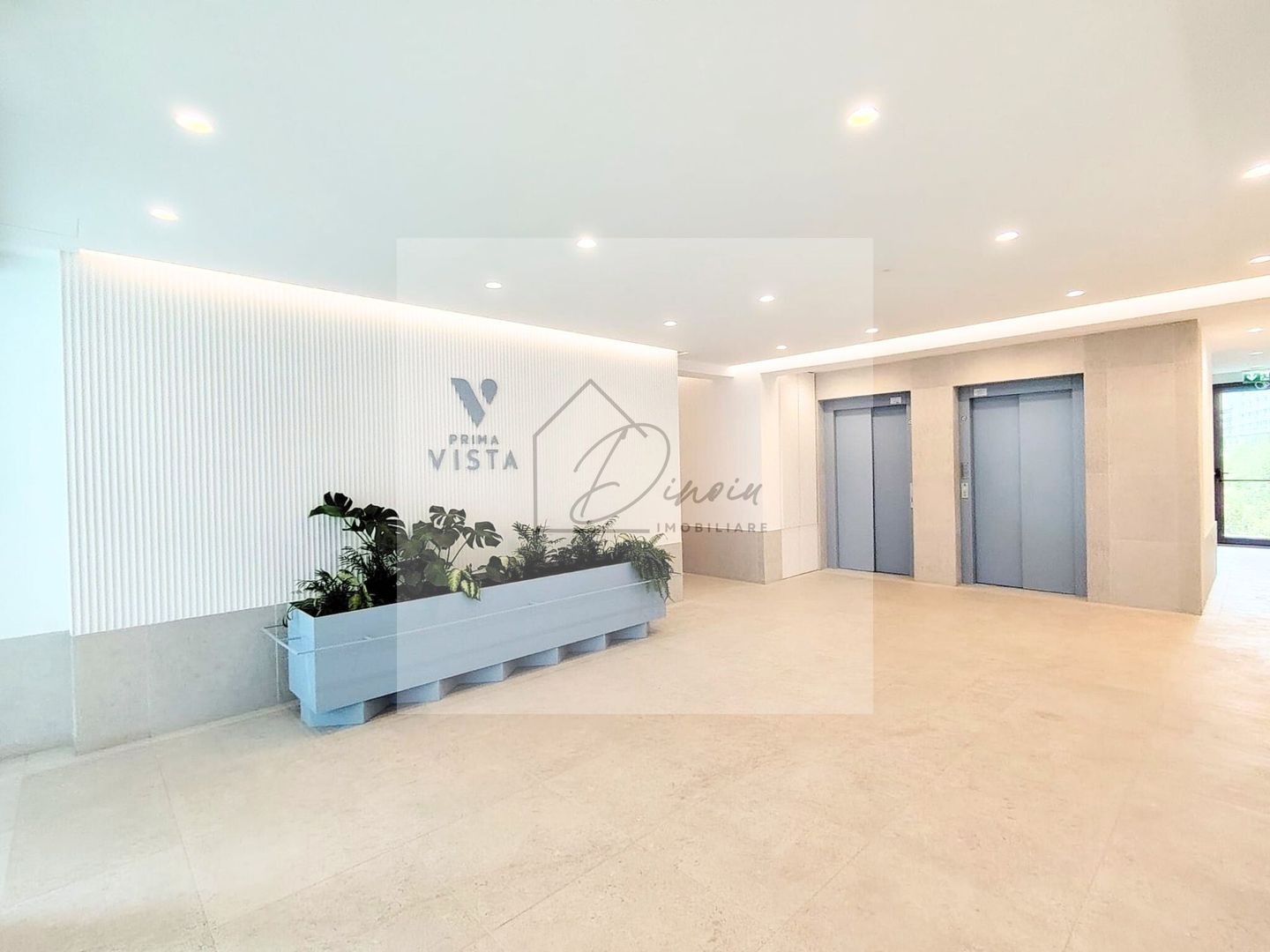 COM 0% I Apartament Aviatiei I PRIMA VISTA I Premium I TVA INCLUS - Poză 27