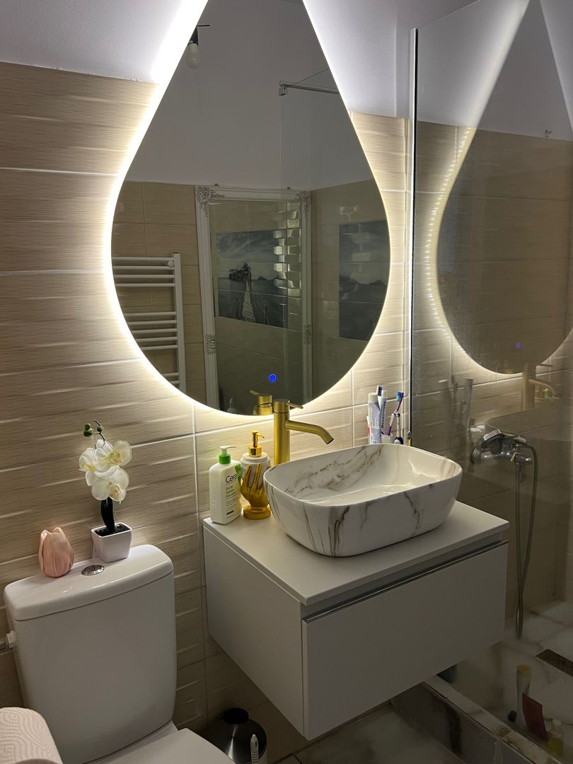 Apartament Drumul Binelui Berceni - Poză 6