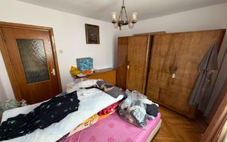 Apartament 3 camere, etaj 2 - Cugir - Poză 5