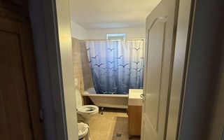 Apartament cu două camere în Florești, TERRA,  Florești. - Poză 10