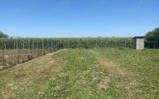 Casă de vânzare în Oar - Poză 4