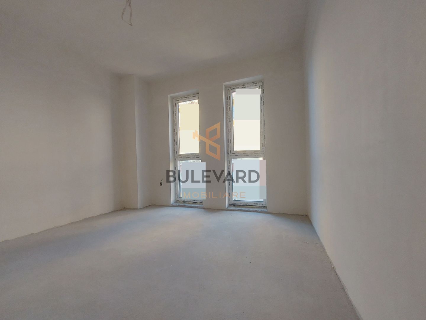 Apartament cu 3 camere/60 mp/zona Eroilor! - Poză 5