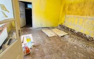 Ciarda Roșie | 2 case în curte | Teren 700 mp | Garaj | Toate utilitățile - Poză 13