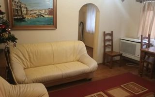 BRASADAS vinde ap 2 cam etaj 3/4 in Micro 15. - Poză 1