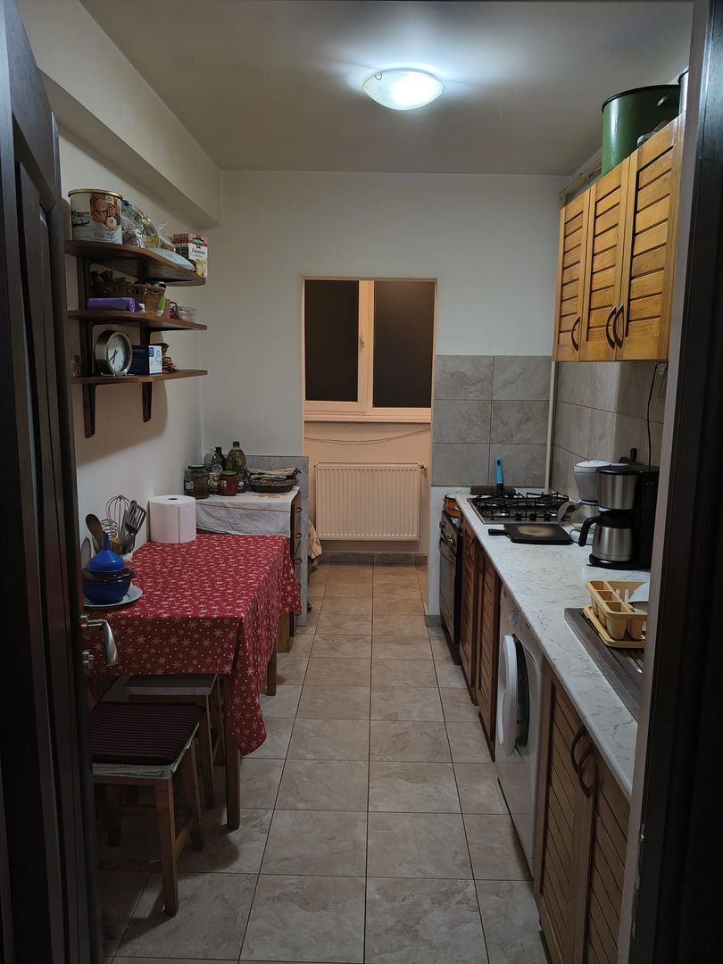 2camdec+parcare,disp in 30zile de la vanz./8min metrou D. Leonida - Poză 12