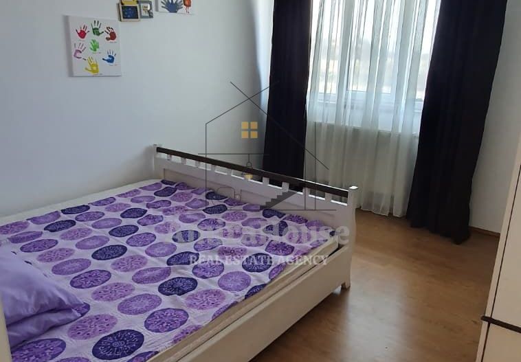 Apartament 3 camere, parcare, Vivo Mall - Poză 2