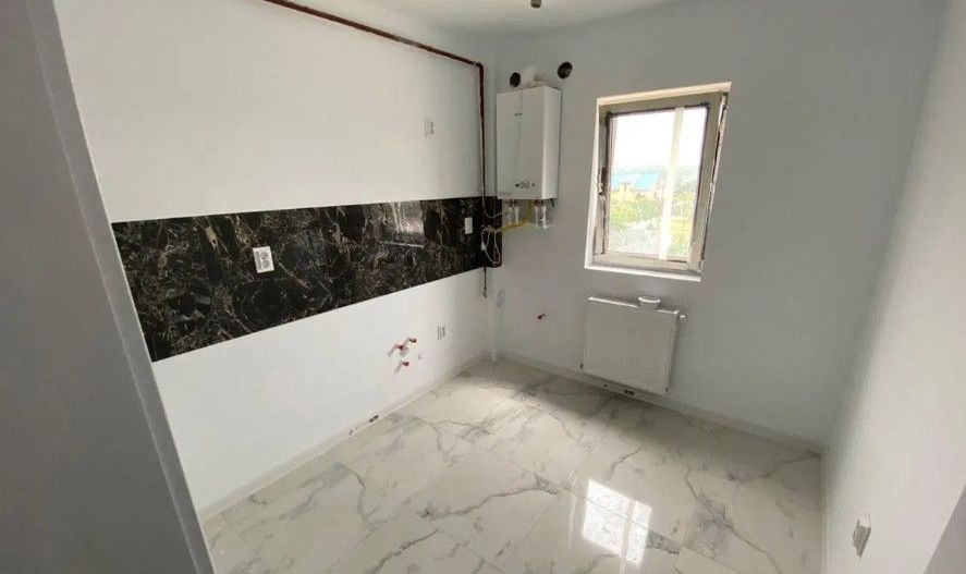 APARTAMENT 1 CAMERA CU  LOC PARCARE INCLUS CUG lUNCA CETATUII - Poză 10