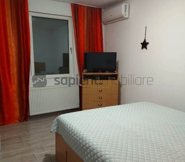 Casa cu 4 camere in Iosia - Poză 4