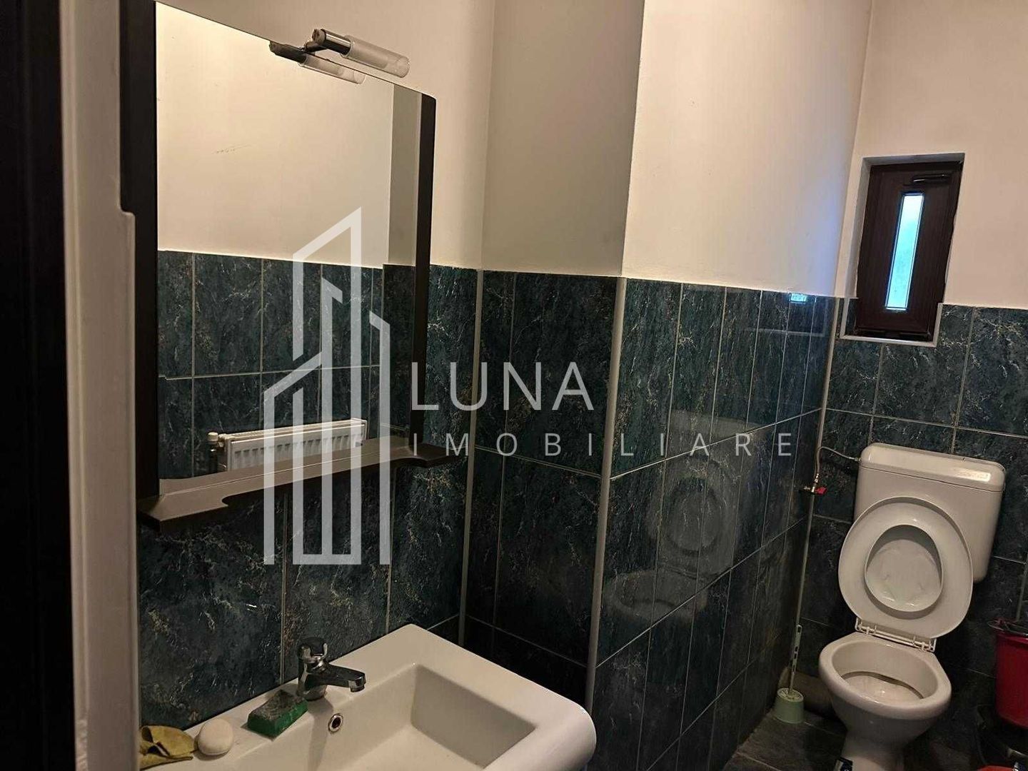 Spații de birouri de închiriat – zonă Centrală / Piața de Miercuri - Poză 4