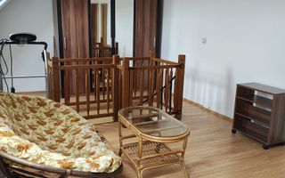 Apartament 2 camere | 37 MPU | Mobilat | Terezian - Poză 4