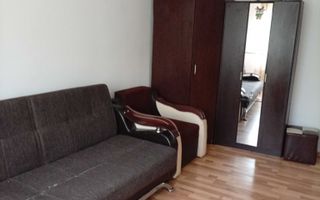 GARSONIERĂ DE VÂNZARE – CAPĂT 1, TIBERIU CRUDU - Poză 1