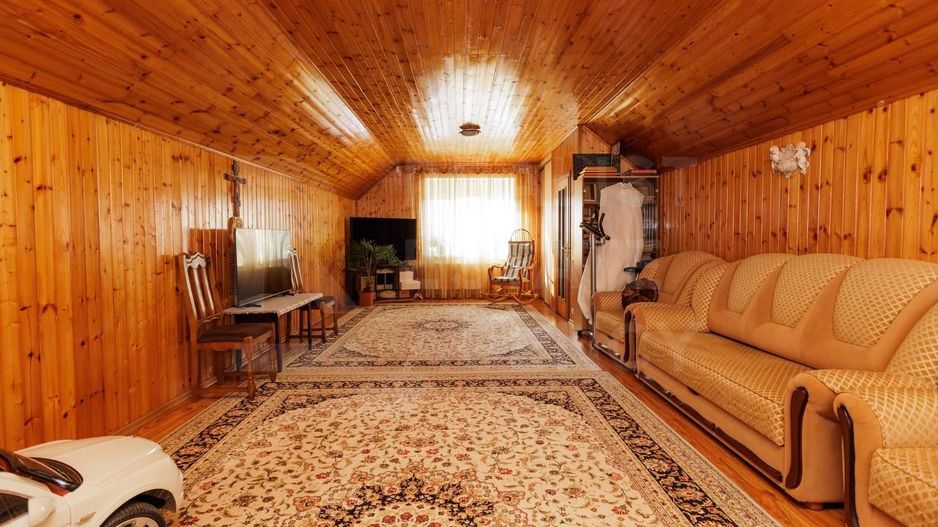 Vânzare, casă 4 camere, str-la Tudor Vladimirescu, Durlești - Poză 21