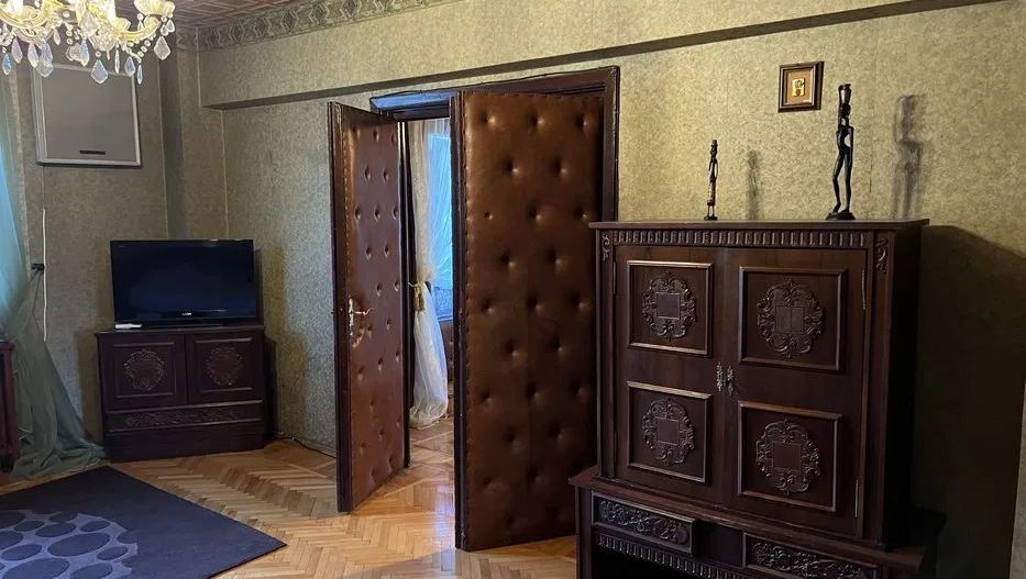 Apartament spatios Gara de Nord - Poză 2