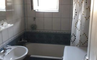 Apartament 2 camere  de inchiriat conf 1  strada Parangului - Poză 5