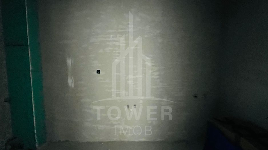 Apartament 3 camere -Selimbar - Poză 6