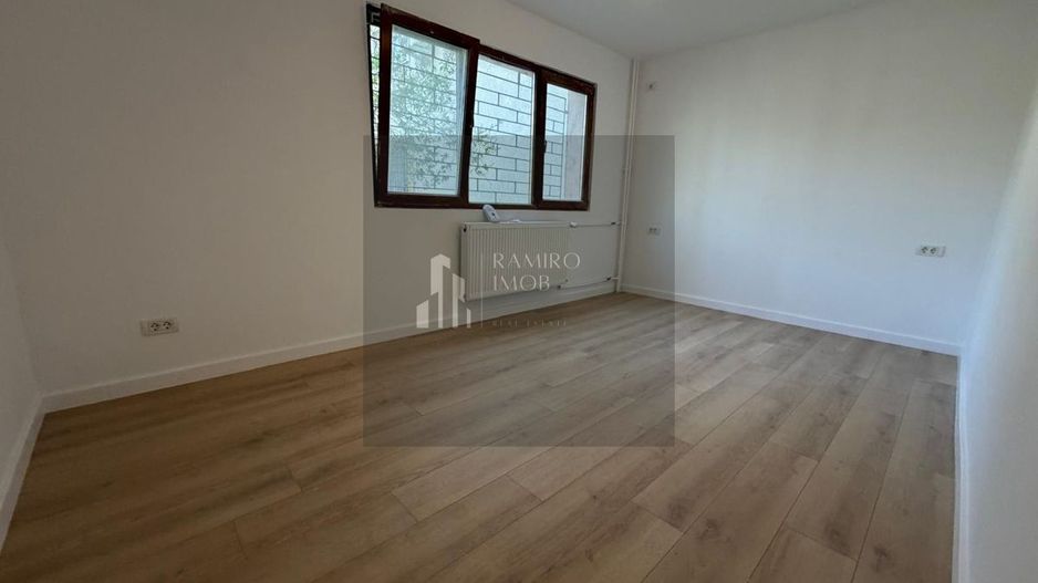 Apartament 3 camere  67 mp/ RENOVAT/ SECTOR 3/  5MIN METROU TITAN - Poză 1