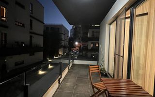 Laguna Residence I Apartament 3 camere Floreasca I parcare I Com 0% - Poză 24