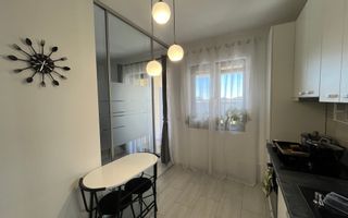 Duplex pe parter mobilat si utilat | Toate utilitatile - Poză 5