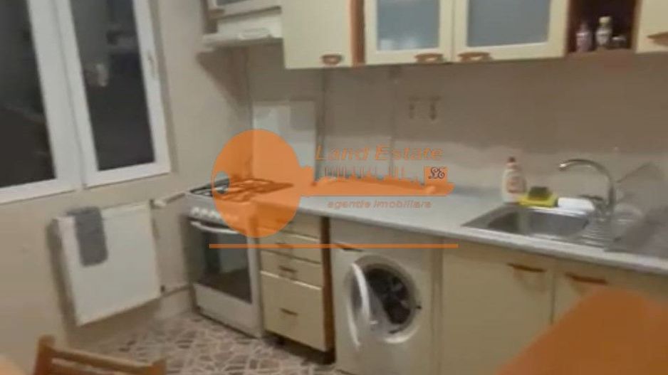 Apartament 2 camere – Zonă Valea Ialomiței - Drumul Taberei - Poză 5