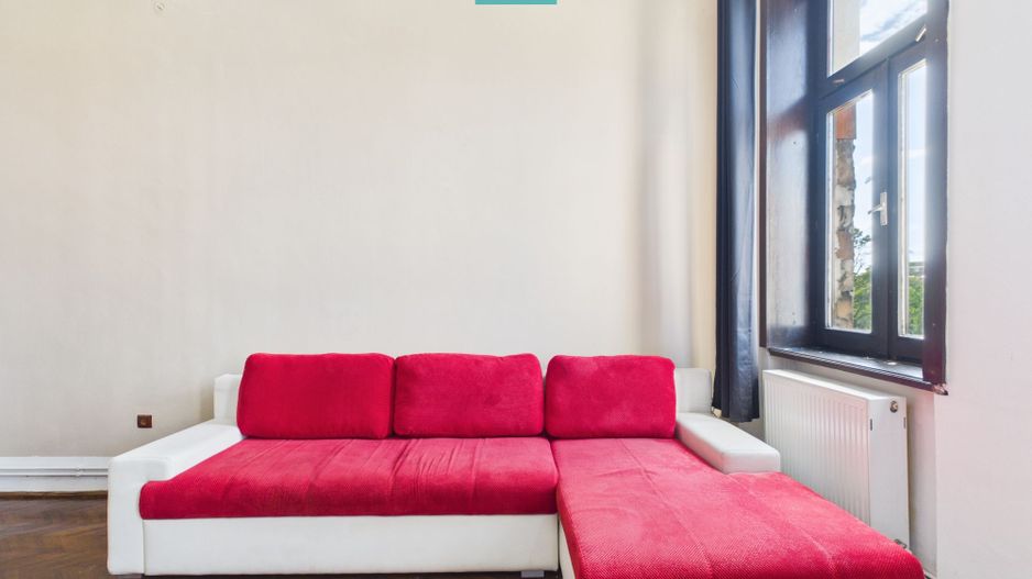 Apartament spectaculos, ultracentral, Piața Unirii - Poză 4