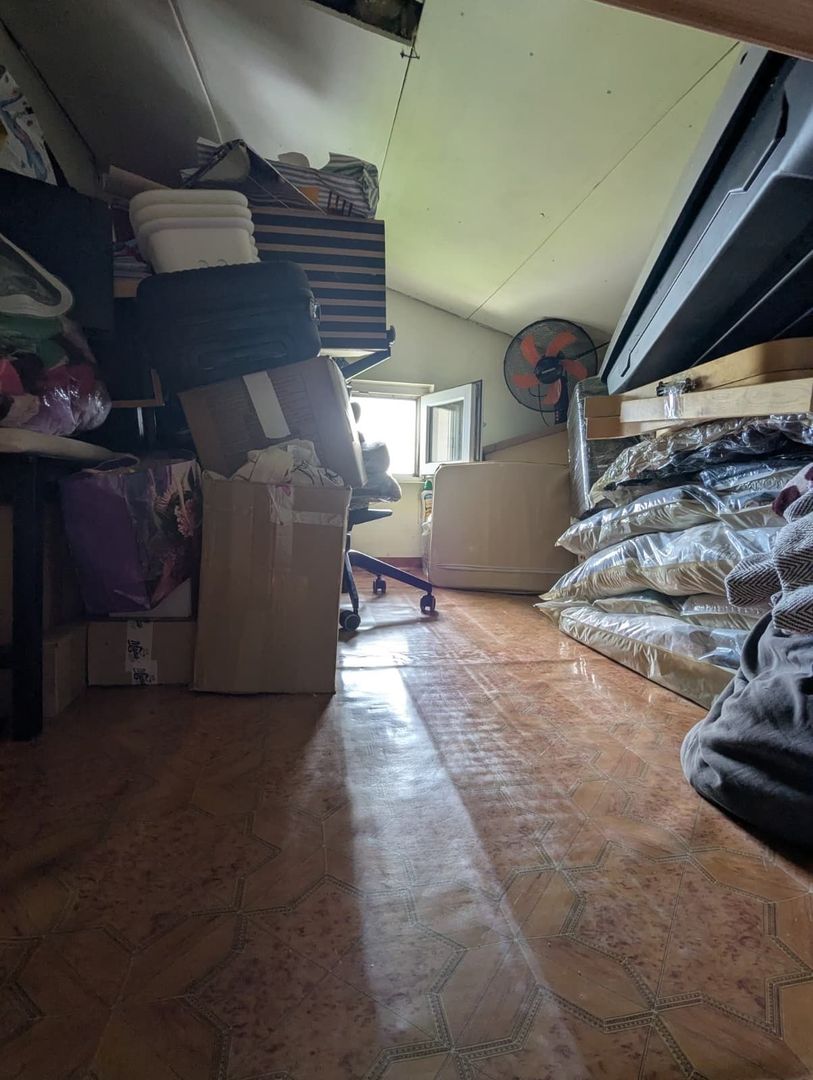 Apartament duplex doua camere, Aparatorii Patriei, 85.000€ - Poză 14