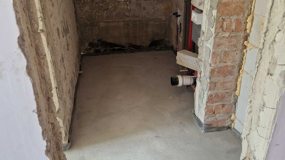 Apartament de vanzare Calea Traian - Poză 4