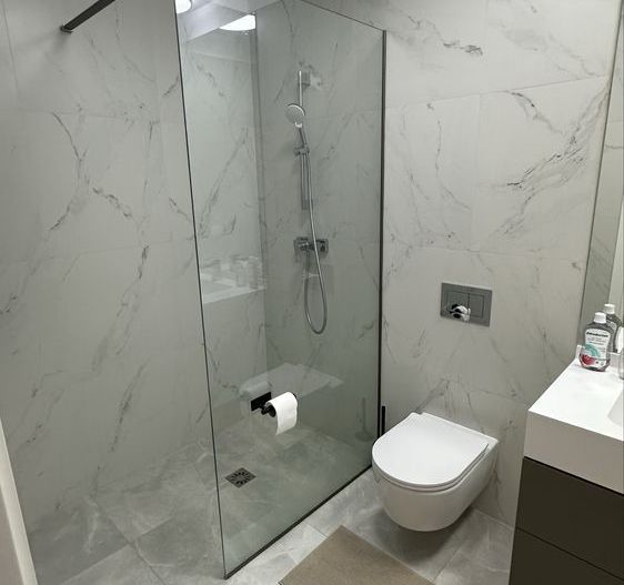 Apartament 2 camere I One Cotroceni I Lux - Poză 5