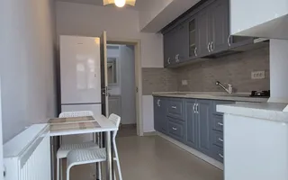 Apartament 2 camere, boxă și loc de parcare, Soleia, Valea Lupului - Poză 18