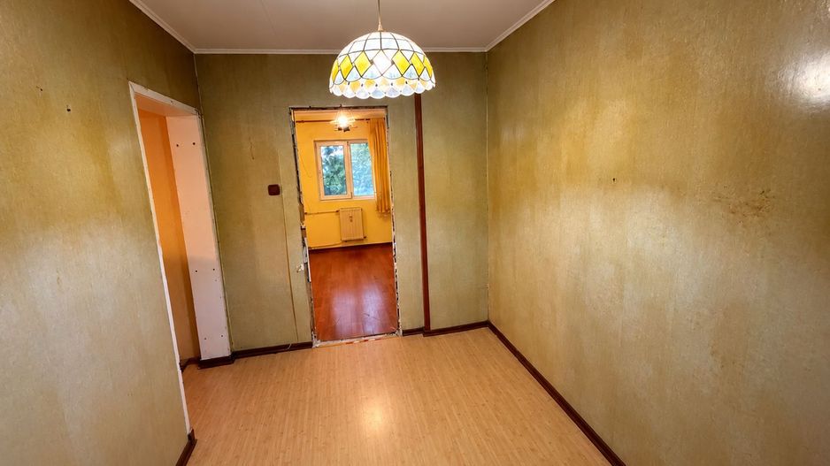 Apartament 2 camere decomandat | Turda–Domenii | Complet Renovat - Poză 5
