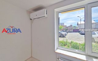 Ultracentral Pitești – spațiu comercial 55 mp, acces stradal - Poză 5