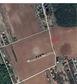Teren intravilan | Ciofliceni | Utilitati in zona - Poză 3