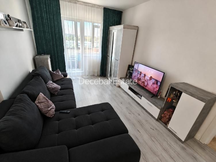 Apartament 2 camere Complet mobilat Sector 6 Drumul Taberei - Poză 5