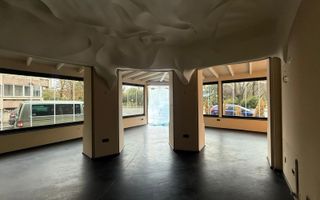 INCHIRIERE SPARIU COMERCIAL | BELLER | IDEAL RESTAURANT | STRADAL | - Poză 8