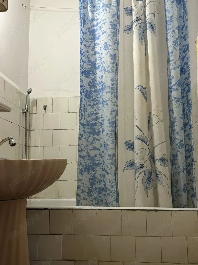 Apartament 2 camere Piata Sudului - Poză 3