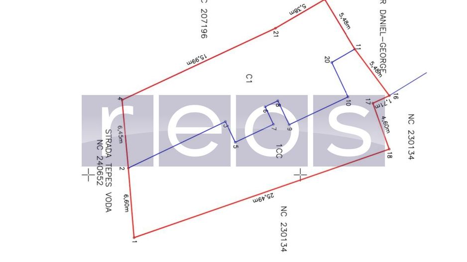 OPORTUNITATE UNICA | CASA | CURTE PROPRIE 433mp | - Poză 18